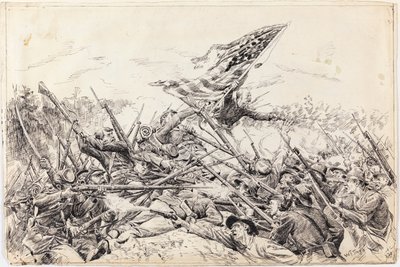 Hancock